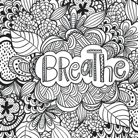 These free adult coloring pages are full of detailed whimsical designs that you can download, print and color! Full Size Coloring Pages For Adults at GetColorings.com ...