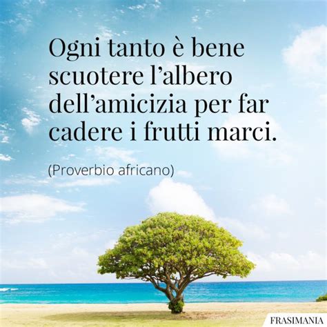 Amicizia | Amicizia finita, Frasi sull'amicizia, Amicizia
