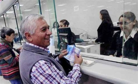 Para revisar si tienes excedentes, ingresa a tu sucursal virtual, haz clic en el menú «mi plan» y luego en «mis excedentes». Colectiva: La primera AFP sin fines de lucro que planea ...