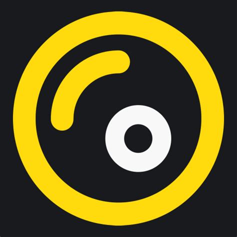 Maybe you would like to learn more about one of these? R6Stats - Discord Bots