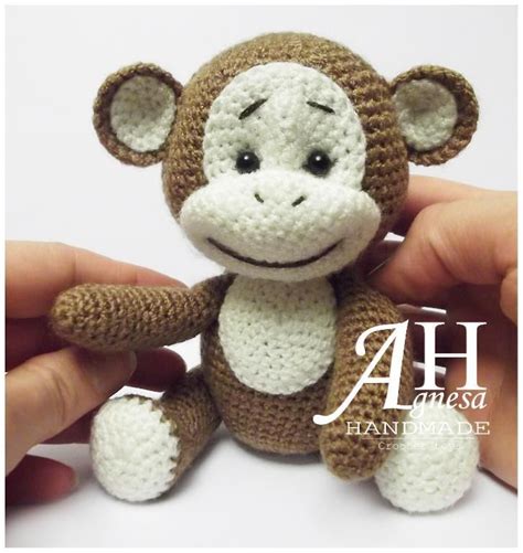 We did not find results for: Häkeln,Amigurumi,Verzeichnis,Kostenlose Anleitungen ...