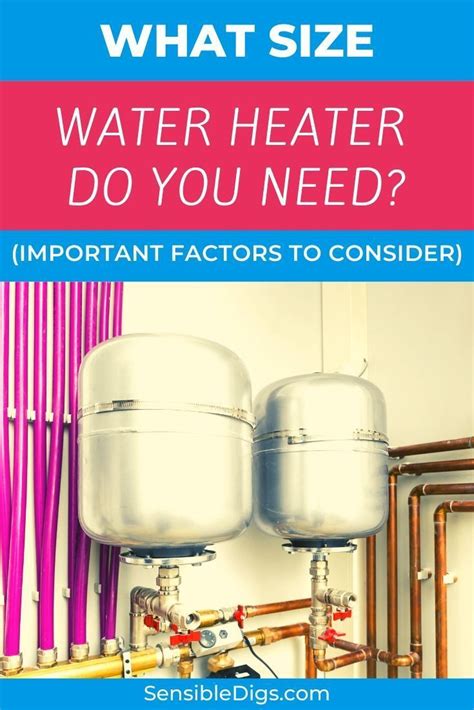 Water Heater Repair Water Heating Do You Need Plumbing Fixtures Don