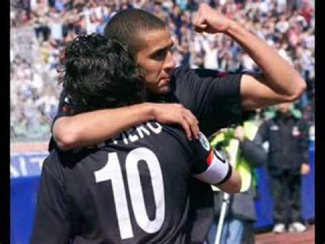La giocassi 1000 volte faresti sempre la medesima figura di merda! 5 Maggio 2002 La Sfida Scudetto Juve Inter Radio Rai - YouTube