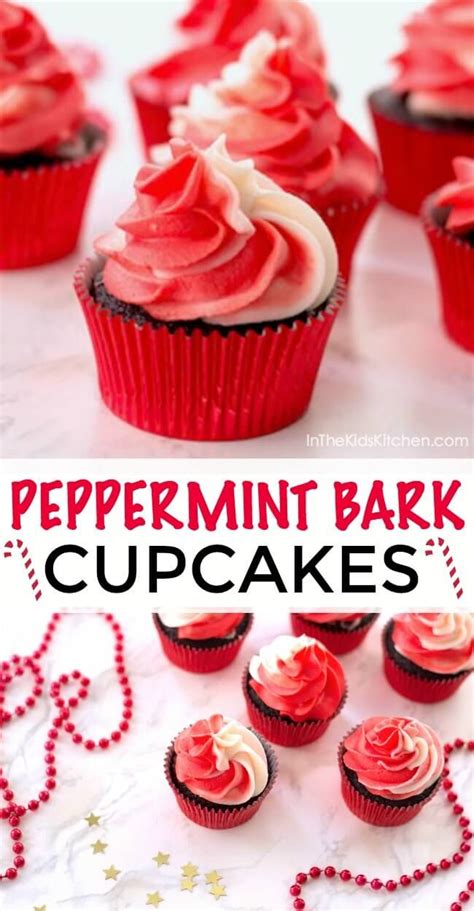 There are zombies on the streets of amsterdam! Pin on In The Kids Kitchen Recipe Board