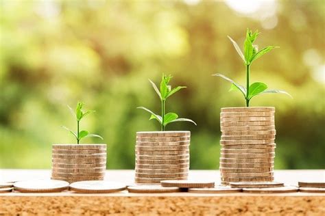 Si, è possibile aprire conti deposito indicando come conto d'appoggio il conto bancoposta,tuttavia spesso è inibita l'opzione di alimentazione automatica quindi per l'alimentazione del conto. Conto deposito | Liquidità risparmio — Guadagna Investendo