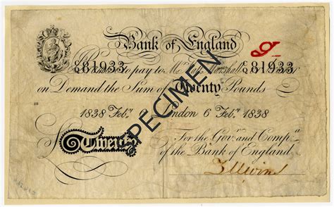 This means the polymer, or. Withdrawn banknotes | Bank of England
