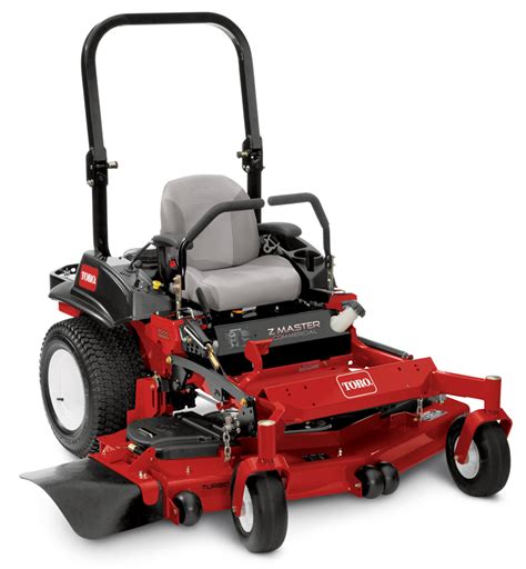 Riding mower help center how to set up your toro timecutter zero turn mower engine maintenance tips for toro zero turn mowers Toro Riding Mowers Recalled Due to Fire Hazard | CPSC.gov