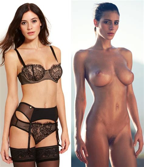 Alejandra Guilmant Porn Photo Eporner