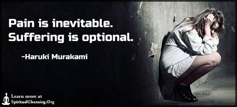Little is known about the history of the inevitables, nor how many times they have visited eberron. Pain is inevitable. Suffering is optional ...