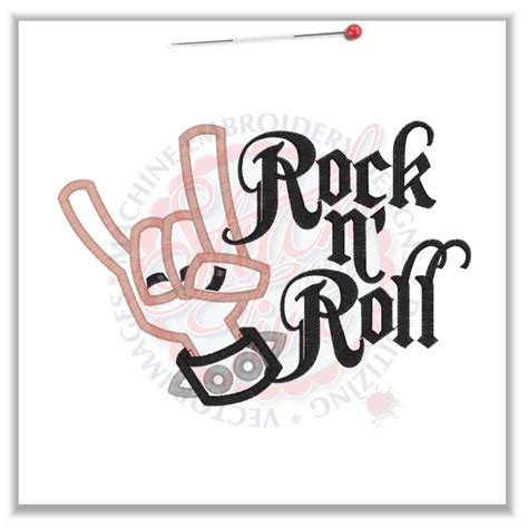 Rock 'n' roll is hard work, it's harder than being in the army. Rock And Roll Birthday Quotes. QuotesGram