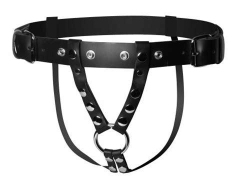 doppelte penetration dildo harness für männer strap on sex toys fetisch and sm bedarf mac