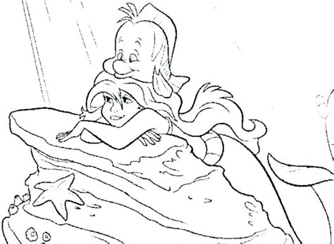 Here is a small collection of free dolphin coloring pages to print out for your kids, highlighting different species of dolphin. Dolphin And Mermaid Coloring Pages at GetDrawings | Free ...