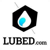 Lubed On Twitter Stay Tuned 4 Our New Scene Rough And Wet Coming