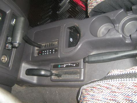 1999 Jeep Cherokee - Interior Pictures - CarGurus