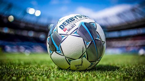 Dabei wird allerdings meist berücksichtigt, welchen preis ein verein für einen spieler zahlt, was der verein mit diesem. logo!: Fußball-Bundesliga - ZDFtivi