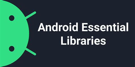 Android Open Source · Github Topics · Github
