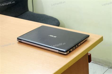 Bán Laptop Cũ Asus Q200e Ultrabook Giá Rẻ Tại Laptop88 Hà Nội