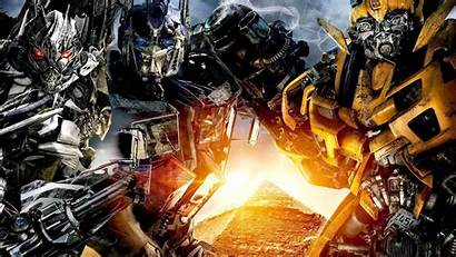 Transformers Wallpapers 2275