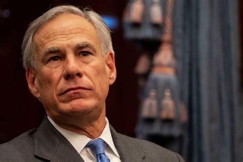 Governor Abbott Walks Back Face Mask Mandate, Says Businesses Can Be ...