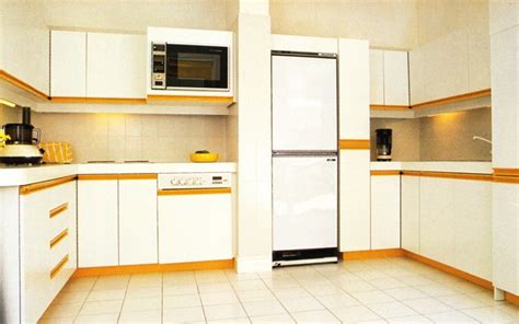 We offer free delivery at unbeatable prices. Kitchen Planning by Stages - SANS10400-Building ...