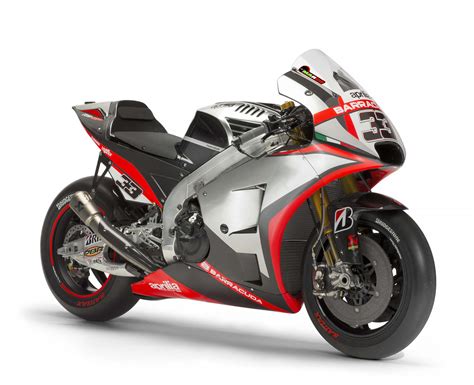 Austria motogp races to be open to full capacity crowds. 2015 Aprilia RS-GP MotoGP Race Bike Gallery - Asphalt & Rubber