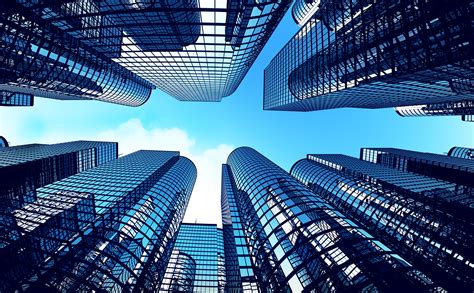 Driving Business Growth - Gartner Symposium/ITxpo Q&A with Michael Maoz