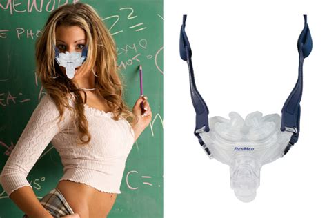 Cpap Can Be Sexy The Latarnia Forums