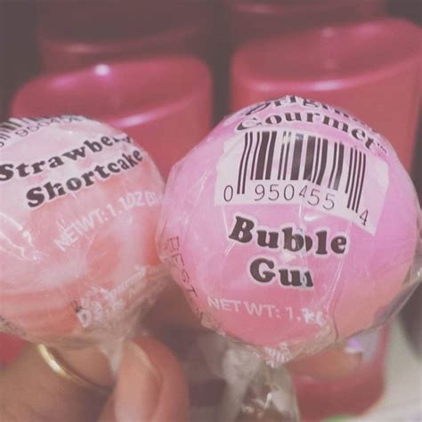 Pin By Mary On Aesthetics Bubble Gum Lollipop Pink Aesthetic