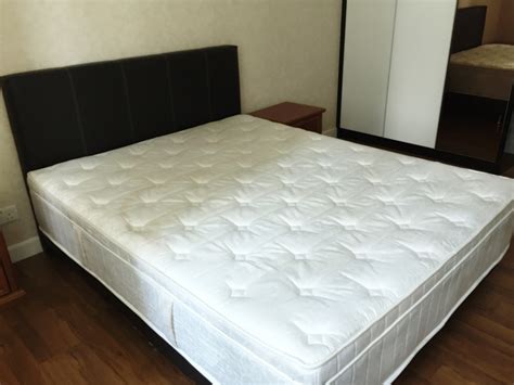 Suria klcc and mercu summer suites can be reached by car in a couple of minutes. マークサマースイート・MERCU SUMMER SUITE,KL | マレーシアの不動産（マンスリー・家具付き短期 ...