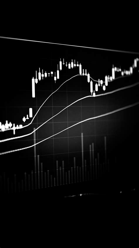 It is not advisable to sell ipos on the same day because you would have got a lot of shares at an offer price. Is Dogecoin On Webull - SOHOWT