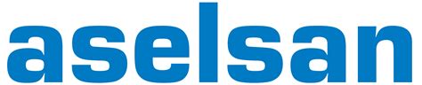 Aselsan cobra pm 665 pmr el telsizi. Aselsan Logos