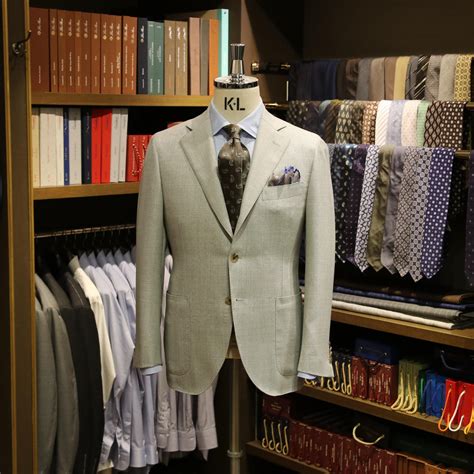 2020 popular 1 trends in women's clothing, men's clothing, sports & entertainment, home & garden with jacket camel hair and 1. JACKETの一覧 | Gallery