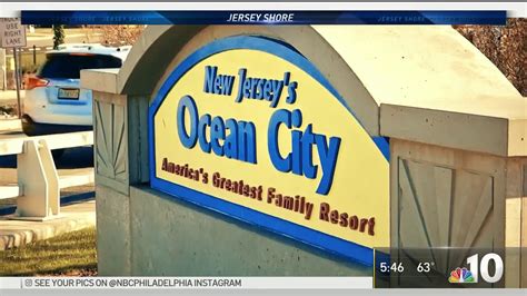 jersey shore towns divided on whether they ll allow weed shops nbc10 philadelphia youtube