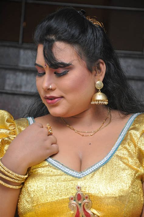 Sushmitha Hot Photos At Amma Nanna Oorelithe Audio Launch High Quality