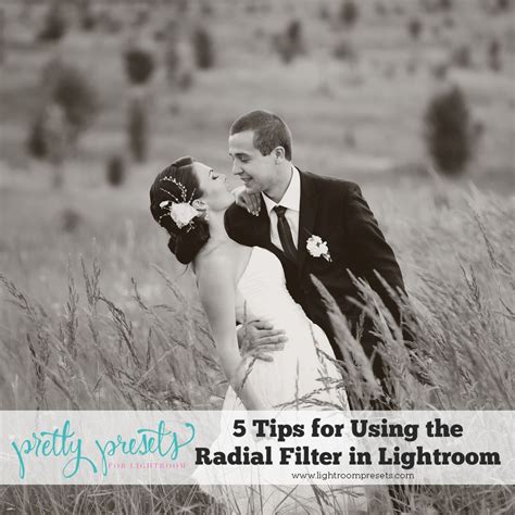 With the filter applied, you can see that inside the circle the effect is graduated towards the bounds of the shape to invert the mask, click on the invert mask checkbox or hit '. 5 Tips for Using the Radial Filter Tool in Lightroom ...