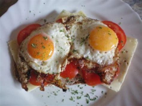 Schnelle Rezepte Schnelles Nudel Rezept mit Spinat Feta und Tomaten