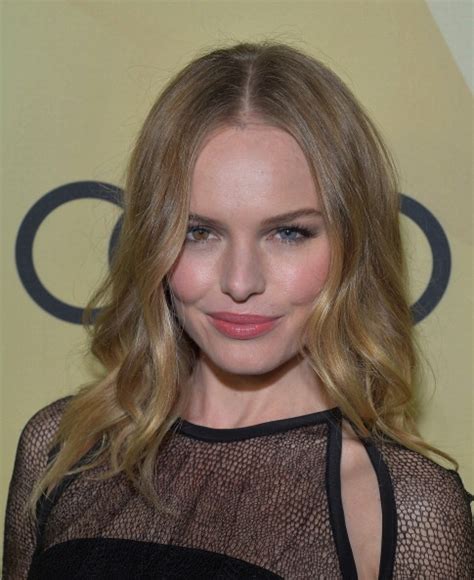 Kate Bosworth Height Lacouleuretleaube