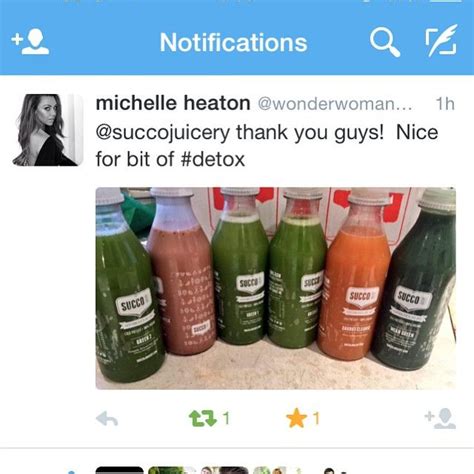 Home page instagram united kingdom art and culture artistsmichelle heaton. Michelle Heaton (With images) | Michelle heaton, Juice ...