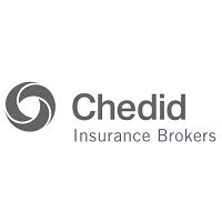 Management of all processing of permitted insurance claims. Chedid & Associates Qatar LLC - QBBF