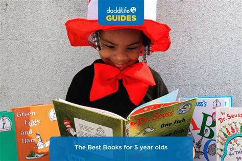 The 15 Best Books For 6 Year Olds 2023 Buying Guide Daddilife
