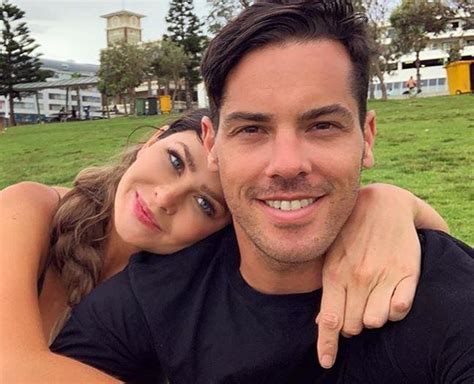 Bachelor In Paradises Jake Ellis Reveals What Happened With Megan Marx
