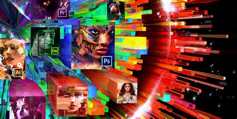 25 Creative Adobe Photoshop Splash Screen Designs From International