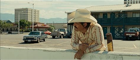 No Country For Old Men Filmed - No Country For Old Men (2007) Filming Locations - The Movie District