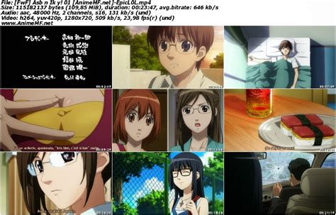 Asobi Ni Iku Yo Ova Sin Censura Sd P Sub Espa Ol Mega Anime Para Tu Famila