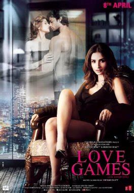 Love games (2016) full movie watch online in hd print quality free download,full movie love games (2016). Love Games (film) - Wikipedia