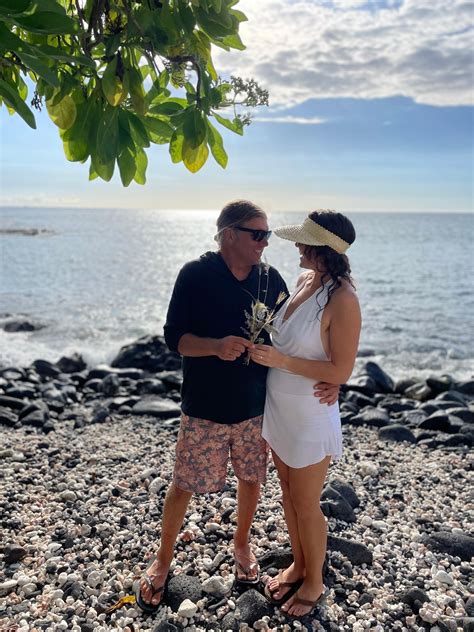Natalie & Todd