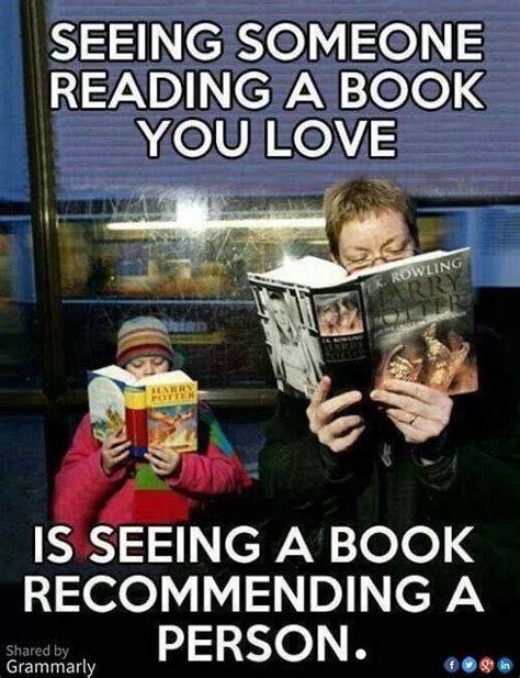 First Memes Books To Read Books Book Lovers