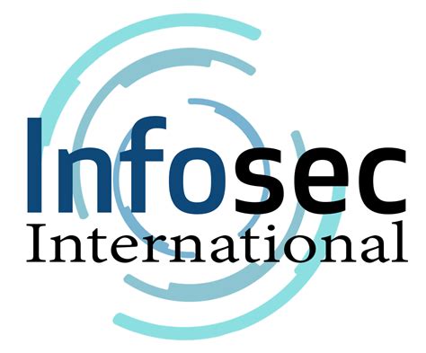 Infosec International