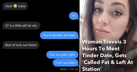 The Cringiest Dating App Encounters This Week August 16 2023 Memebase Funny Memes