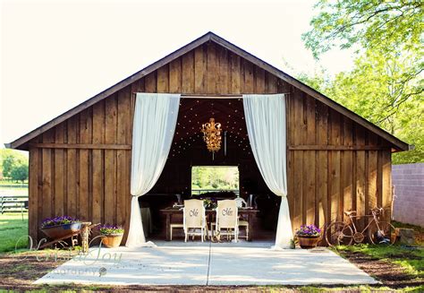 The Barn in Zionsville, Wedding Ceremony & Reception Venue ...